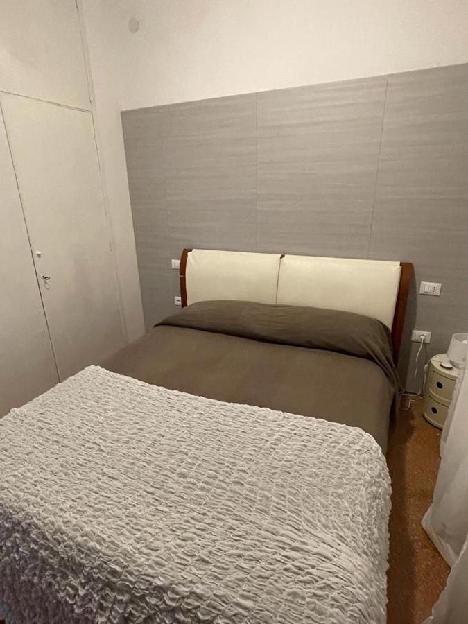 Appartamento Maranga Lignano Sabbiadoro Bagian luar foto